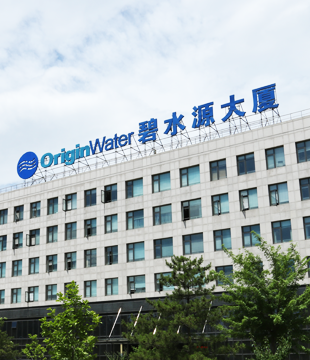 Company Profile